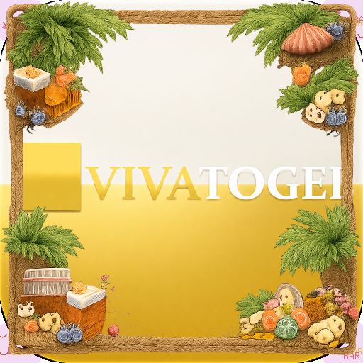 vivatogel — galeri pratinjau Resmi APK